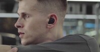 Đánh giá Tribit FlyBuds: Lựa chọn vàng trong phân khúc tai nghe giá rẻ