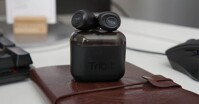 Đánh giá Tribit X1 : Tai nghe true wireless đáng để sở hữu nhất năm 2019