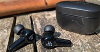 Đánh giá Tronsmart Apollo Air Plus: Nổi bật ở phân khúc 2 triệu đồng!