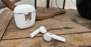 Đánh giá Tronsmart Onyx Ace Pro: Lựa chọn thay thế AirPods được cải tiến đáng kể!
