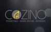 Đánh giá tủ đầu giường Cozino có tốt không, giá bao nhiêu, mua ở đâu