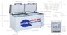Đánh giá tủ đông Darling DMF-3699-WS4 chi tiết