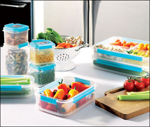 Đánh giá tủ lạnh 2 cửa Hitachi RZ470EG9D