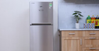 Đánh giá tủ lạnh beko 230l : Loại nào tốt ?