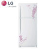 Đánh giá tủ lạnh giá rẻ LG GN-155PG