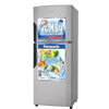 Đánh giá tủ lạnh giá rẻ Panasonic NR-BJ185SNVN