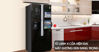 Đánh giá tủ lạnh Hitachi R-FW690PGV7X có tốt không ? Giá bao nhiêu ?