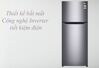 Đánh giá tủ lạnh LG 187 lít GN-L205S có tốt không, giá bán bao nhiêu?