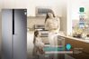 Đánh giá tủ lạnh LG GR-B247JDS có tốt không, giá bao nhiêu?