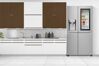 Đánh giá tủ lạnh LG GR-X247JS có tốt không, giá bao nhiêu, cách dùng