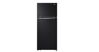 Đánh giá tủ lạnh LG GV-B262WB - Chiếc tủ lạnh tiết kiệm điện, hoạt động êm và hút mùi ổn áp