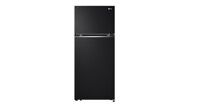 Đánh giá tủ lạnh LG GV-B262WB - Chiếc tủ lạnh tiết kiệm điện, hoạt động êm và hút mùi ổn áp