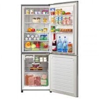 Đánh giá tủ lạnh Sanyo SR-PQ285RB