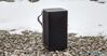 Đánh giá Ultimate Ears Hyperboom: Có thể làm sôi động bất kỳ bữa tiệc nào!