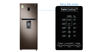 Đánh giá ưu điểm của tủ lạnh Samsung RT35K5982BS/SV