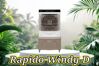 Đánh giá ưu điểm nổi bật và nhược điểm cần chú ý của quạt điều hòa Rapido Windy D