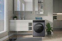 Đánh giá ưu nhược điểm của máy giặt Panasonic Inverter 11.5kg NA-V115FA1LV