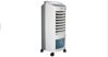 Đánh giá ưu nhược điểm của máy làm mát Sumika SM600