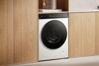 Đánh giá ưu nhược điểm của máy giặt sấy Xiaomi Mijia MJ104