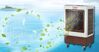 Đánh giá ưu nhược điểm của máy làm mát không khí Saiko EC-5000ER