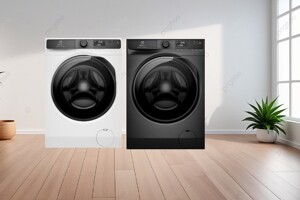 Đánh giá ưu nhược điểm của máy giặt Electrolux UltimateCare 500 EWF9023P5WC/EWF9023P5SC