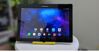 Đánh giá ưu nhược điểm của máy tính bảng Lenovo Tab E10 Tb-X104L