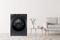 Đánh giá ưu nhược điểm của máy giặt Toshiba TW-T21BU130UWV(MG) đời mới 2025