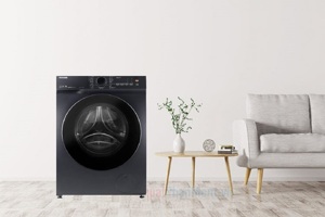 Đánh giá ưu nhược điểm của máy giặt Toshiba TW-T21BU130UWV(MG) đời mới 2025