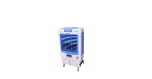 Đánh giá ưu nhược điểm của máy làm mát không khí Sumika A800