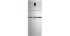 Đánh giá ưu nhược điểm của tủ lạnh Electrolux EME3700HA 340 lít 3 cánh