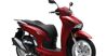 Đánh giá Ưu nhược điểm của xe máy Honda SH350i 2022 Cao cấp