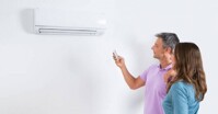 Đánh giá ưu – nhược điểm của điều hòa treo tường