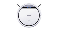 Đánh giá ưu, nhược điểm của robot hút bụi Medion