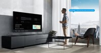Đánh giá ưu nhược điểm của tivi TCL 75 inch 75C725