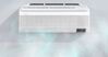 Đánh giá ưu – nhược điểm của điều hòa Samsung 1 chiều Inverter 12000 BTU F-AR13BYAAAW20