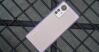 Đánh giá ưu nhược điểm của điện thoại Xiaomi 12 Pro