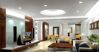 Đánh giá ưu, nhược điểm của đèn LED âm trần Philip