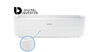 Đánh giá ưu nhược điểm của điều hòa Samsung Wind Free