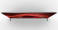 Đánh giá ưu nhược điểm của Smart tivi Sony 65 inch 4K XR-65X95J