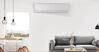Đánh giá ưu – nhược điểm của điều hòa Panasonic 24000 BTU 1 chiều CU/CS-N24XKH-8M gas R-32