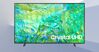 Đánh giá ưu nhược điểm của tivi Samsung 4K 43 inch UA43CU8000