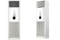 Đánh giá ưu nhược điểm của điều hòa cây Panasonic 48000 BTU S-48PB3H5