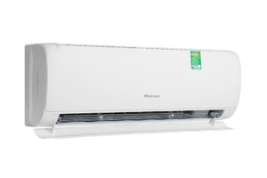 Đánh giá ưu nhược điểm của điều hòa Hisense AS-12TR4RGUUA00