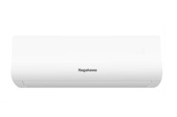 Đánh giá ưu nhược điểm của điều hòa Nagakawa NS-C24R2B52