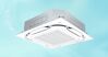 Đánh giá ưu nhược điểm của điều hòa Daikin FCF140CVM/RZA140DV1