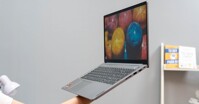 Đánh giá ưu nhược điểm của Lenovo ThinkBook 15 Gen 4