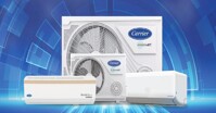 Đánh giá ưu – nhược điểm của điều hòa Carrier