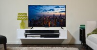 Đánh giá ưu nhược điểm của tivi Sharp 32 inch giá rẻ