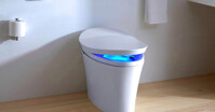 Đánh giá ưu – nhược điểm của bồn cầu thông minh