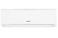 Đánh giá ưu nhược điểm của điều hòa Gree 1 chiều inverter 18000 BTU COSMO18CI